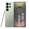 0152303 Samsung Galaxy S25 Ultra SM-S938B 12GB/256GB Titanium Jadegreen (exclusive) 8806097075882