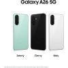 Samsung Galaxy A26 5G SM-A266B 8GB/256GB Black