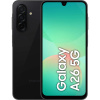 Samsung Galaxy A26 5G SM-A266B 8GB/256GB Black