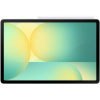 Samsung Galaxy Tab S10 FE Wi-Fi SM-X520 256GB Silver