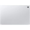 Samsung Galaxy Tab S10 FE Wi-Fi SM-X520 256GB Silver