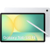Samsung Galaxy Tab S10 FE Wi-Fi SM-X520 256GB Silver