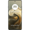 Motorola Edge 60 Pro 8GB 256GB PANTONE Shadow 2