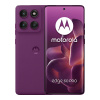 0171795 Motorola Edge 60 Pro 8GB/256GB PANTONE Sparkling Grape 0840493609362