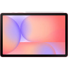 Samsung Galaxy Tab S10 Lite Wi-Fi SM-X400 6GB/128G Red