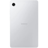 Samsung Galaxy Tab A11 Wi-Fi SM-X130 8GB/128GB Silver
