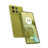 0171789 Motorola Moto G86 Power 5G 12GB/256GB PANTONE Golden Cypress 0840493600116