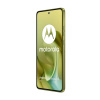 0171789 Motorola Moto G86 Power 5G 12GB/256GB PANTONE Golden Cypress 0840493600116