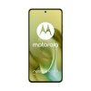 0171789 Motorola Moto G86 Power 5G 12GB/256GB PANTONE Golden Cypress 0840493600116