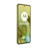 0171789 Motorola Moto G86 Power 5G 12GB/256GB PANTONE Golden Cypress 0840493600116