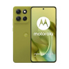 0171789 Motorola Moto G86 Power 5G 12GB/256GB PANTONE Golden Cypress 0840493600116