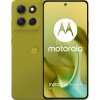 Motorola Moto G86 Power 5G 12GB 256GB PANTONE Golden Cypress 1