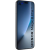 Honor Magic8 Pro 5G 12GB/512GB Black