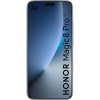 Honor Magic8 Pro 5G 12GB/512GB Black