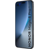 Honor Magic8 Pro 5G 12GB/512GB Black