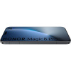 Honor Magic8 Pro 5G 12GB/512GB Black