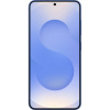 Samsung Galaxy S25 SM S931B Navy 2