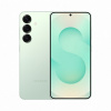 0150660 Samsung Galaxy S25 SM-S931B 12GB/128GB Mint 8806095852881