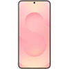 Samsung Galaxy S25 SM S931BPinkgold 2