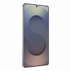 0151361 Samsung Galaxy S25 Ultra SM-S938B 12GB/1TB Titanium Silverblue 8806095861920