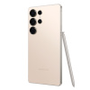 0152251 Samsung Galaxy S25 Ultra SM-S938B 12GB/256GB Titanium Pinkgold (exclusive) 8806097075929
