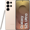 Samsung Galaxy S25 Ultra SM S938BTitanium Pinkgold (exclusive) 1