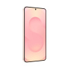 0155744 Samsung Galaxy S25 SM-S931B 12GB/256GB Pinkgold (exclusive) 8806097041153