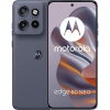 Motorola Edge 60 Neo 12GB 256GB PANTONE Grisaille 1