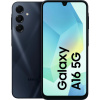 Samsung Galaxy A16 5G A166 4GB/128GB Blue Black