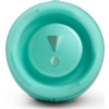0098636 JBL Charge 5 Teal 6925281982125