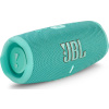 0098636 JBL Charge 5 Teal 6925281982125
