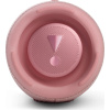 0098956 JBL Charge 5 Pink 6925281982149