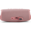0098956 JBL Charge 5 Pink 6925281982149