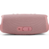 0098956 JBL Charge 5 Pink 6925281982149