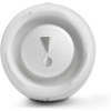 0110280 JBL Charge 5 White 6925281988158
