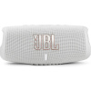 0110280 JBL Charge 5 White 6925281988158