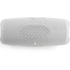 0110280 JBL Charge 5 White 6925281988158