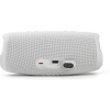 0110280 JBL Charge 5 White 6925281988158