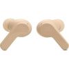 JBL Wave Beam Beige