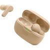 JBL Wave Beam Beige