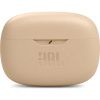JBL Wave Beam Beige