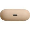 JBL Wave Beam Beige