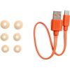 JBL Wave Beam Beige
