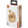 JBL Wave Beam Beige