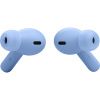 JBL Wave Beam Blue