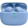 JBL Wave Beam Blue