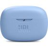 JBL Wave Beam Blue