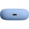 JBL Wave Beam Blue