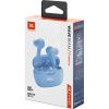 JBL Wave Beam Blue