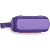 0137722 Prenosný reproduktor JBL GO4 Purple 1200130009471